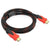 UNBRANDED HDMI CABLE 1.5M
