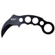 5.11 TACTICAL KARAMBIT