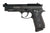SWISS ARMS P92- 4.5MM BLOWBACK - iWholesale