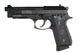 SWISS ARMS P92- 4.5MM BLOWBACK