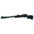 GAMO CFX- 4.5MM - iWholesale