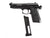 SWISS ARMS P92- 4.5MM BLOWBACK - iWholesale