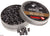 GAMO 5.5MM PRO MATCH WADCUTTERS (15.43GR) - 250's