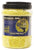 UNBRANDED 10 000 BB'S JAR YELLOW - iWholesale