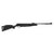 STOEGER A30- 5.5MM - iWholesale