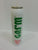 PEPPERSPRAY RE-FILL 110ml - iWholesale