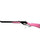 DAISY RED RYDER- 4.5MM PINK KIT - iWholesale