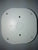 SECURI-PROD JUNCTION BOX - 115x115x48MM