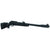 GAMO AIR RIFLE 5.5 MM CFX - iWholesale