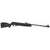 GAMO AIR RIFLE 4.5 MM BLACK SHADOW - iWholesale