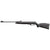 GAMO AIR RIFLE 4.5 MM BLACK SHADOW - iWholesale