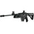 GAMO AIR RIFLE 4.5 MM  G-FORCE TAC - iWholesale