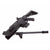 GAMO AIR RIFLE 4.5 MM  G-FORCE TAC - iWholesale