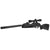 GAMO AIR RIFLE 4.5 MM REPLAY -IGT - iWholesale