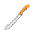 SWIBO BUTCHER KNIFE 22CM - iWholesale