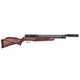 GAMO COYOTE PCP AIR  RIFLE 4.5MM