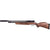 GAMO COYOTE  PCP AIR RIFLE 5.5MM - iWholesale