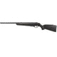 GAMO SHADOW DX EXPRESS AIR RIFLE 5.5MM