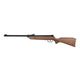 GAMO JUNIOR DELTA AIR RIFLE 4.5MM