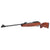 GAMO GRIZZLY 1250 AIR RIFLE 4.5MM - iWholesale