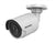 Hikvision 4-MP WDR Infra-red Network Bullet Camera - iWholesale