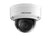 Hikvision 2-MP WDR Infra-red 30m Network Dome Camera. - iWholesale