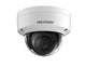 HIK 2MP WDR  30M IP DOME CAMERA DS-2CD2125FWD-I