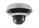 HIK PANOVU MINI  2MP IP PTZ DS-2PT3326IZ-DE3