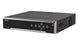 HIK 16CH NVR WITH POE DS-7716NI-I4/16P(B)