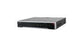 HIK 32CH HIGH END  NVR WITH POE DS-7732NI-I4/16P(B