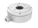 HIK JUNCTION BOX FOR DOME CAMERAS DS-1280ZJ-S