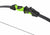 MK RB015 18LBS RECURVE BOW - iWholesale