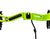 EMERALD BUSTER YOUTH COMPOUND BOW 15-29LBS - iWholesale