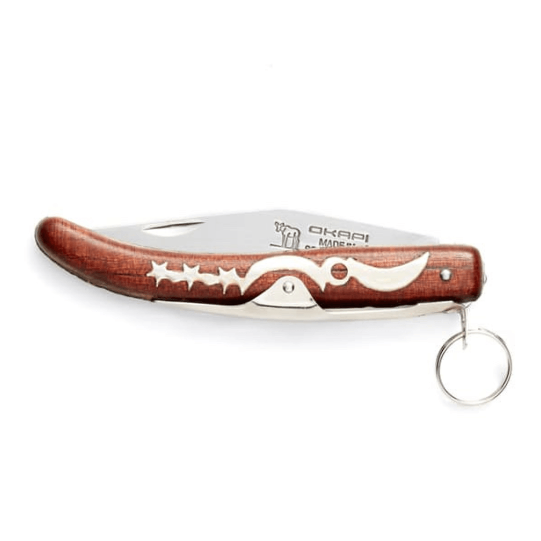OKAPI KNIFE (ECONOMY RANGE) – iWholesale