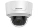 HIK 2MP WDR VF IP DOME CAMERA DS-2CD2725FWD-IZS