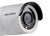 HIKVISION 720P BULLET DS-2CE16COT-IRPF 2.8MM - iWholesale