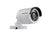 HIKVISION 720P BULLET DS-2CE16COT-IRPF 2.8MM - iWholesale