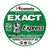 COMETA JSB 4.52MM EXACT EXPRESS 7.87GR- 500'S - iWholesale
