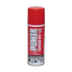 NAPIER POWER AIRGUN OIL 200ML