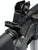 G&G ARMAMENT CM-16 RAIDER M4 MARKER (BLK), 6MM CAL