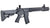 LANCER TACTICAL 25" M4 AEG MARKER (GEN 2), 6MM