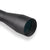 DISCOVERY SCOPE VT-R 4-16X44 SF W/SUNSHADE - iWholesale