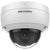 HIKVISION IP DOME 4MP 2.8MM 30M IR WDR