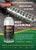 BALLISTOL SILENCER CLEANER - 500ML