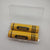 ANDOWL 3000MAH 3.7V LI-ION BATTERY (18650) - 2's