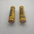 ANDOWL 1200MAH 2.7V BATTERY 18650 Q-B001