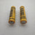 ANDOWL 3000MAH 3.7V LI-ION BATTERY (18650) - 2's