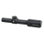 VECTOR OPTICS 1-4X20 IR RIFLE SCOPE