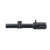 VECTOR OPTICS 1-4X20 IR RIFLE SCOPE