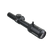 VECTOR OPTICS 1-4X20 IR RIFLE SCOPE